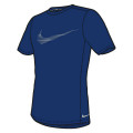 Nike T-shirt M NK DRY CONTR TOP SS GPX 