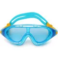 Speedo BIOFUSE RIFT JUNIOR 