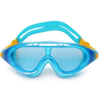 Speedo BIOFUSE RIFT JUNIOR 