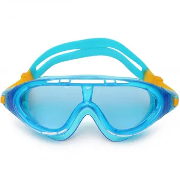 SPEEDO ZAŠTITNE NAOČALE BIOFUSE RIFT JUNIOR 