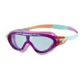 Speedo BIOFUSE RIFT 