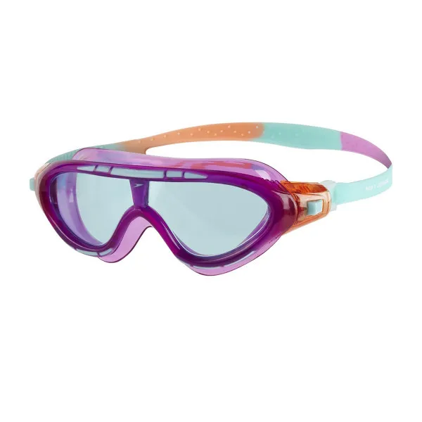 Speedo BIOFUSE RIFT 