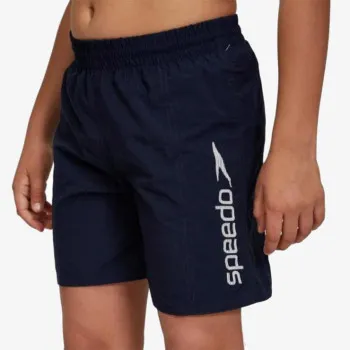 SPEEDO KRATKE HLAČE CHALLENGE 15