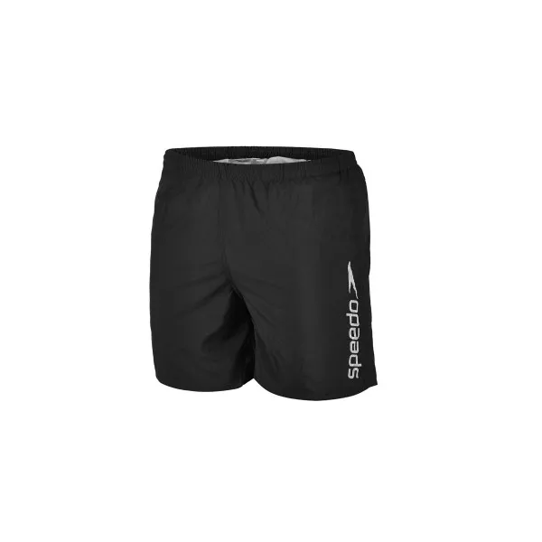 Speedo Kratke hlače SHORTS 