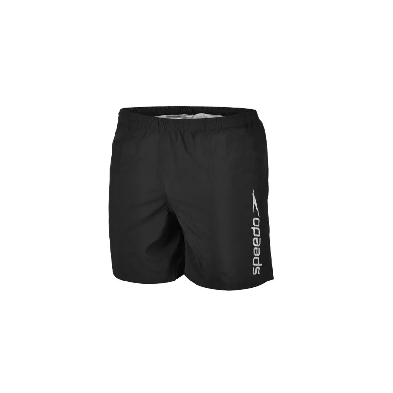 Speedo SHORTS 
