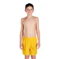 Speedo CHALLENGE 15