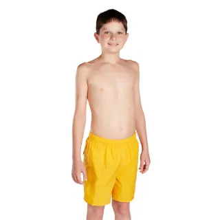 Speedo CHALLENGE 15