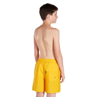 Speedo CHALLENGE 15