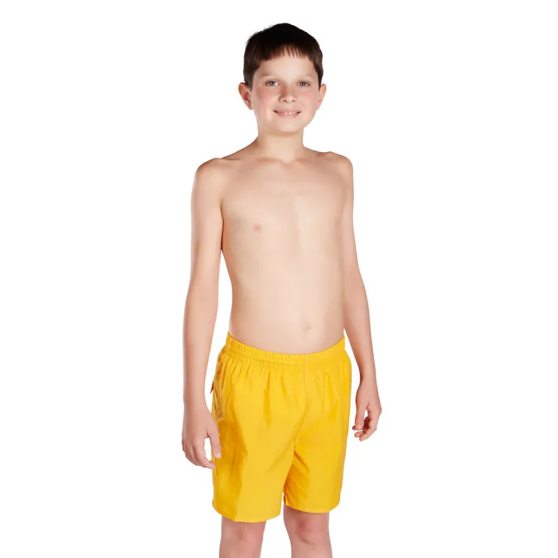 Speedo CHALLENGE 15