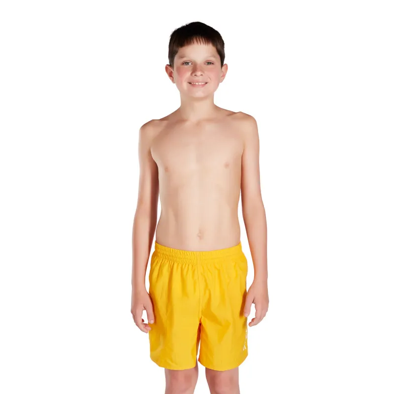Speedo CHALLENGE 15