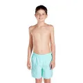 Speedo CHALLENGE 15
