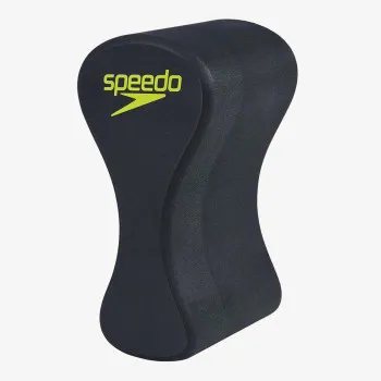 SPEEDO OPREMA ZA PLIVANJE PULLBUOY AU GREY/GREEN 