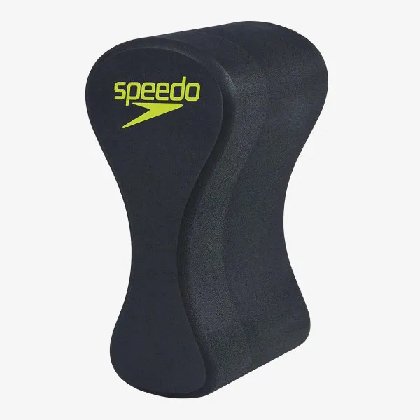 Speedo Oprema za plivanje PULLBUOY AU GREY/GREEN 