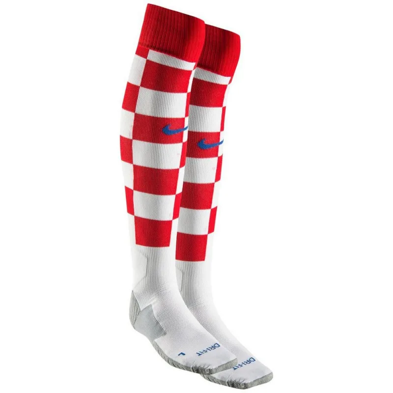 Nike CRO AW STADIUM SOCK 
