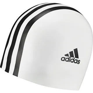 adidas SIL 3STR CP 1PC 