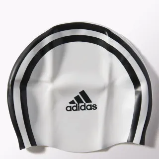 adidas SIL 3STR CP 1PC 