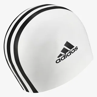 adidas SIL 3STR CP 1PC 
