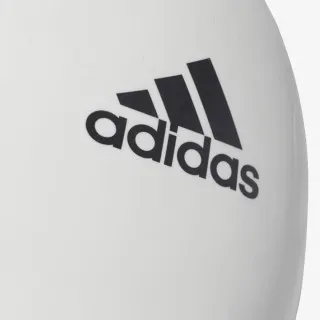 adidas SIL 3STR CP 1PC 