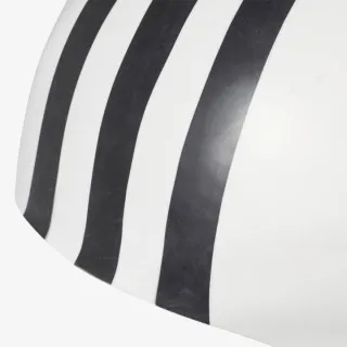 adidas SIL 3STR CP 1PC 