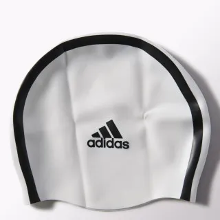 adidas SIL 3STR CP 1PC 