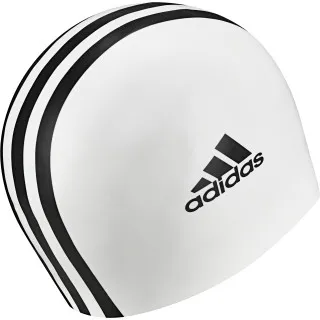 adidas SIL 3STR CP 1PC 