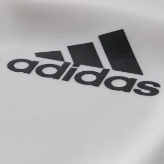 adidas SIL 3STR CP 1PC 