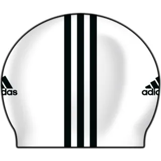 adidas SIL 3STR CP 1PC 