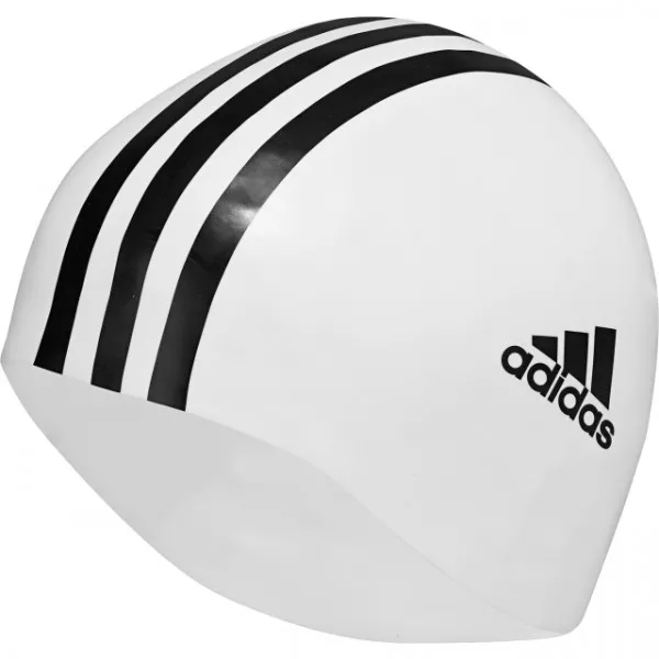 adidas SIL 3STR CP 1PC 