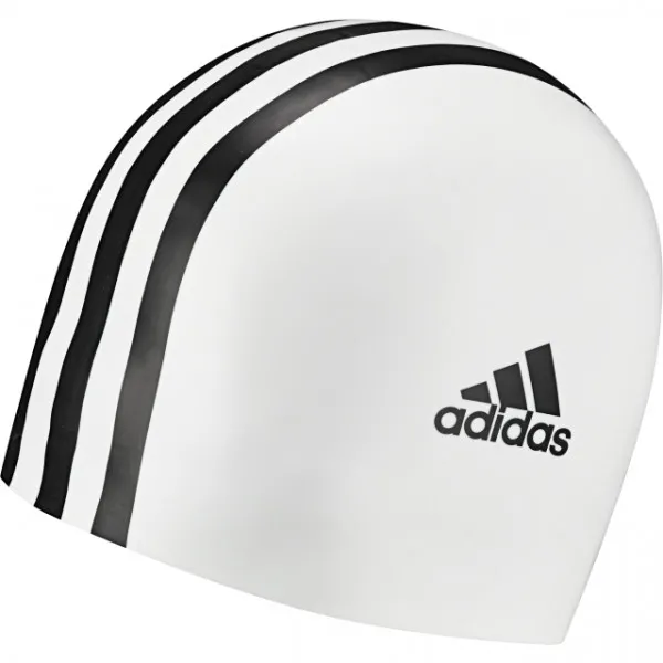 adidas SIL 3STR CP 1PC 