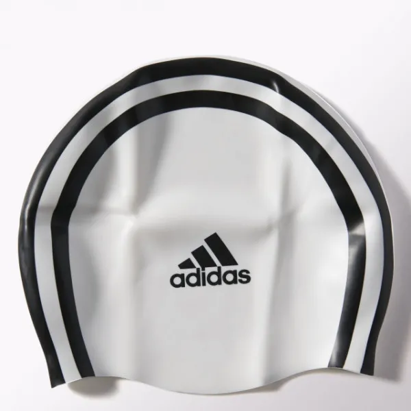 adidas SIL 3STR CP 1PC 