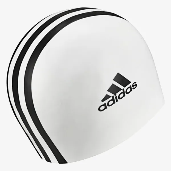 adidas SIL 3STR CP 1PC 