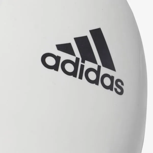 adidas SIL 3STR CP 1PC 