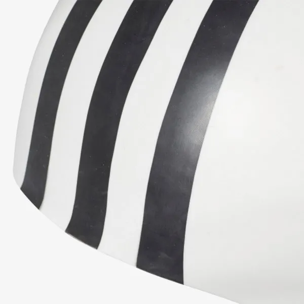 adidas SIL 3STR CP 1PC 