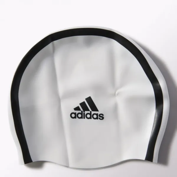 adidas SIL 3STR CP 1PC 