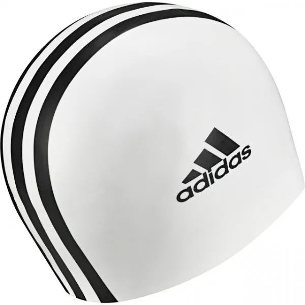 adidas SIL 3STR CP 1PC 