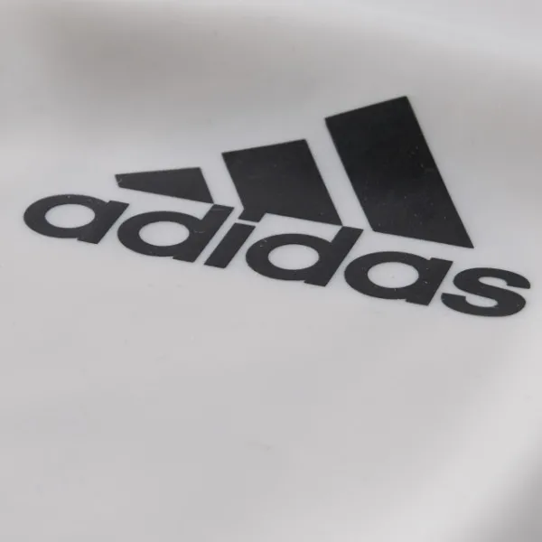 adidas SIL 3STR CP 1PC 