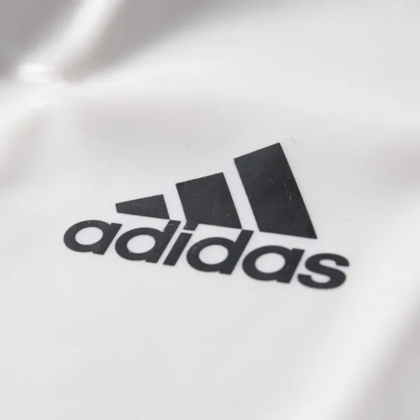 adidas SIL 3STR CP 1PC 