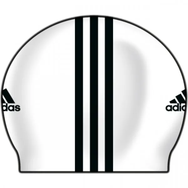 adidas SIL 3STR CP 1PC 