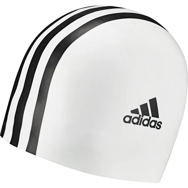 adidas SIL 3STR CP 1PC 