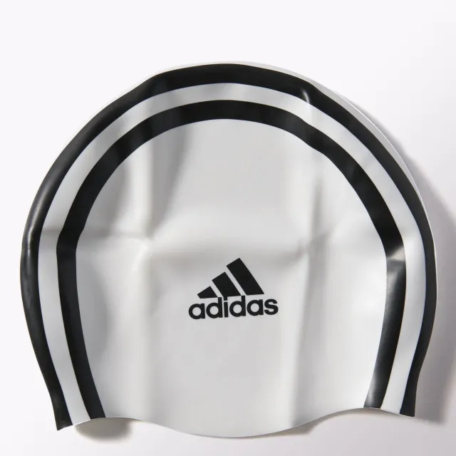 adidas SIL 3STR CP 1PC 