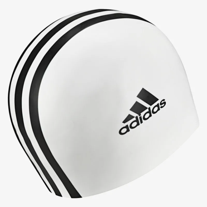 adidas SIL 3STR CP 1PC 