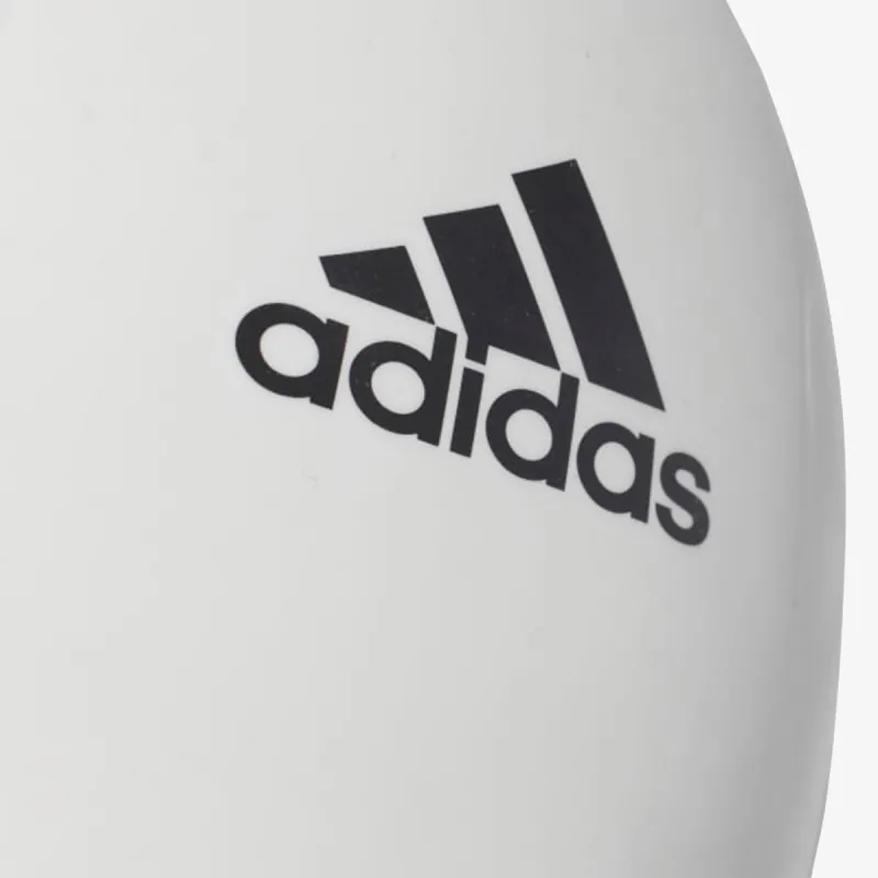 adidas SIL 3STR CP 1PC 