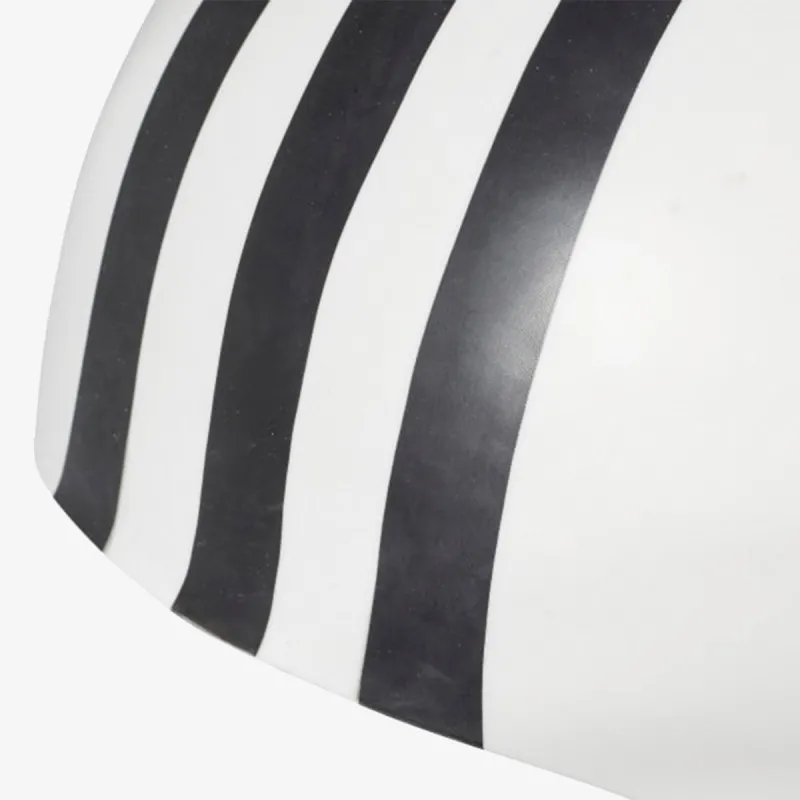 adidas SIL 3STR CP 1PC 