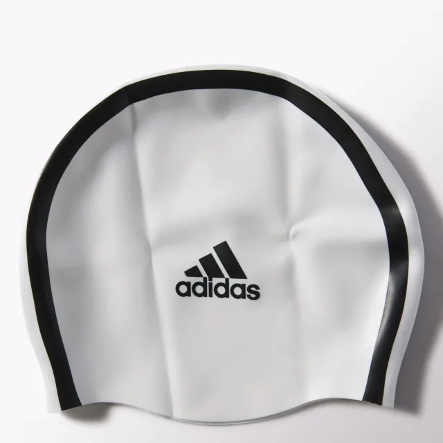 adidas SIL 3STR CP 1PC 