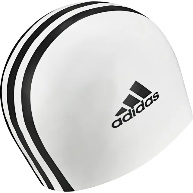 adidas SIL 3STR CP 1PC 