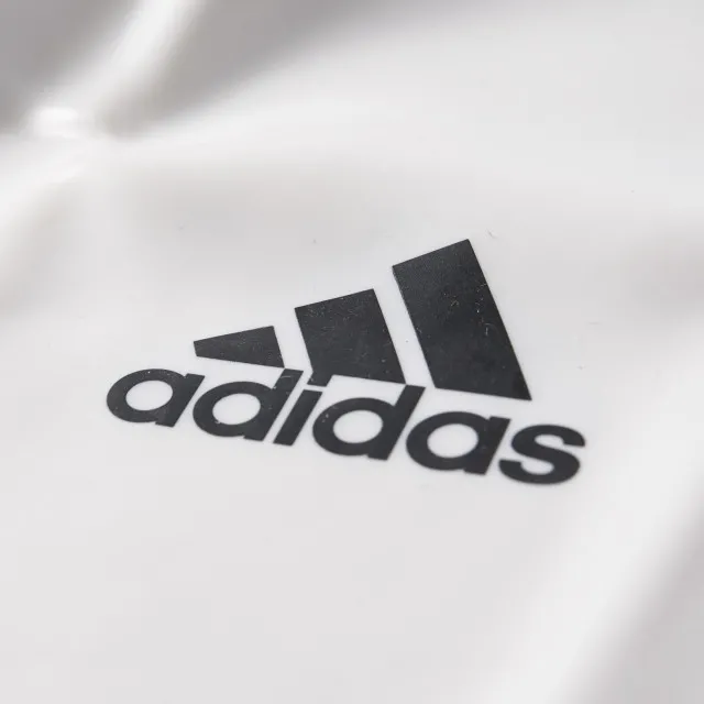 adidas SIL 3STR CP 1PC 