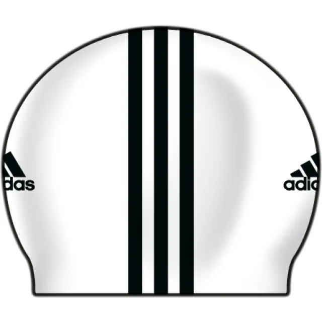 adidas SIL 3STR CP 1PC 