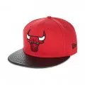 New Era TEAM PU CANVAS CHIBUL OTC 