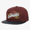 New Era KAPA TEAM PU CANVAS CLECAV OTC ŠT:7 1/4 