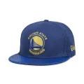 New Era TEAM PU CANVAS GOLWAR OTC 
